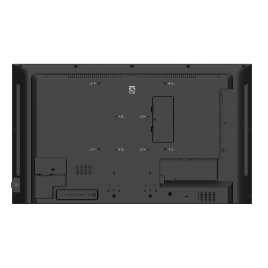 Philips 32BDL3650Q/00 - Photo 5