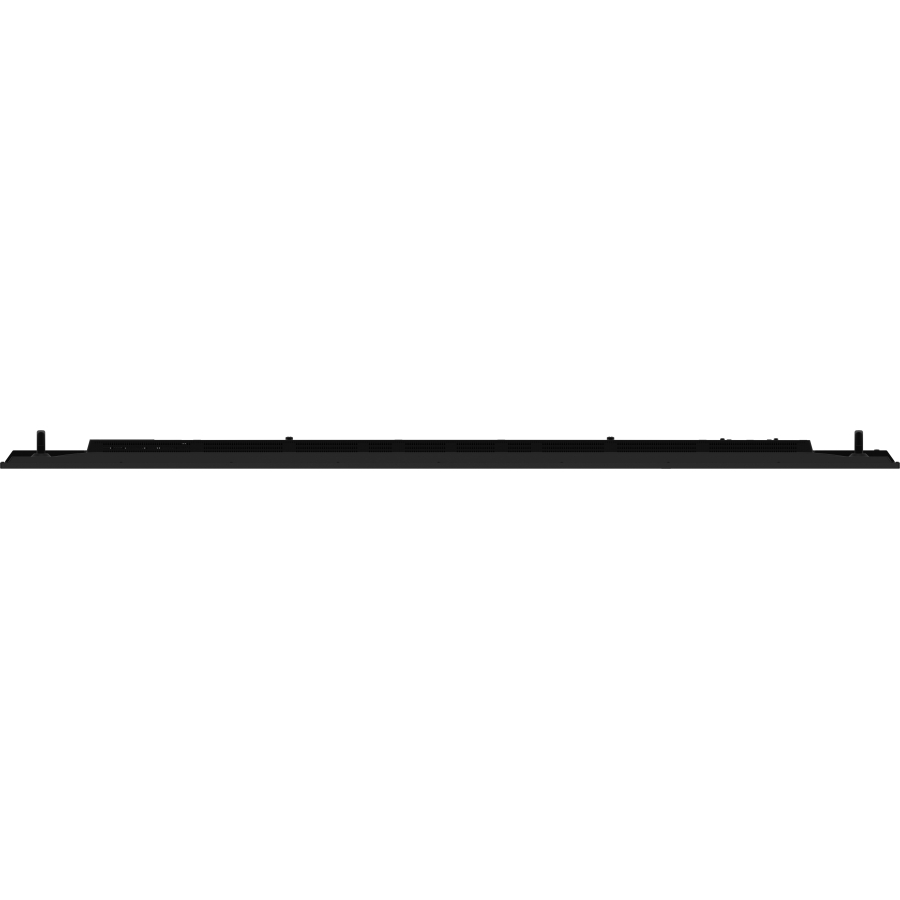 Iiyama LH7565UHSB-B1 - Photo 8