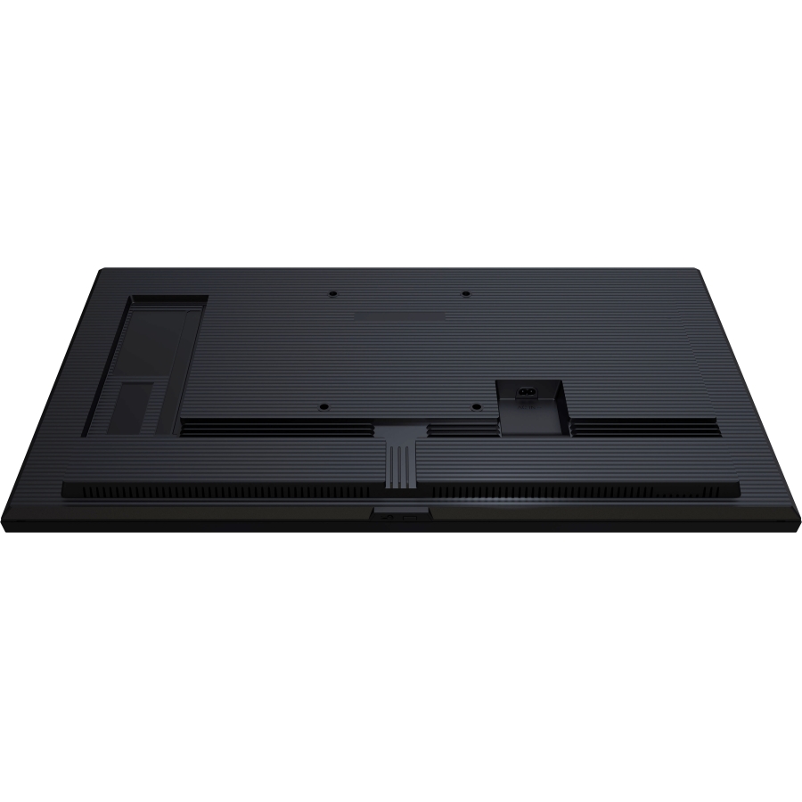 Iiyama LH3260HS-B1AG - Photo 13