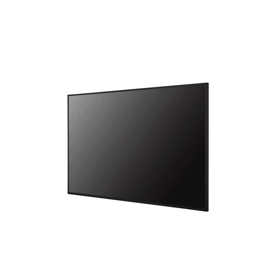 LG Commercial Displays 55UH5N-E - Photo 3