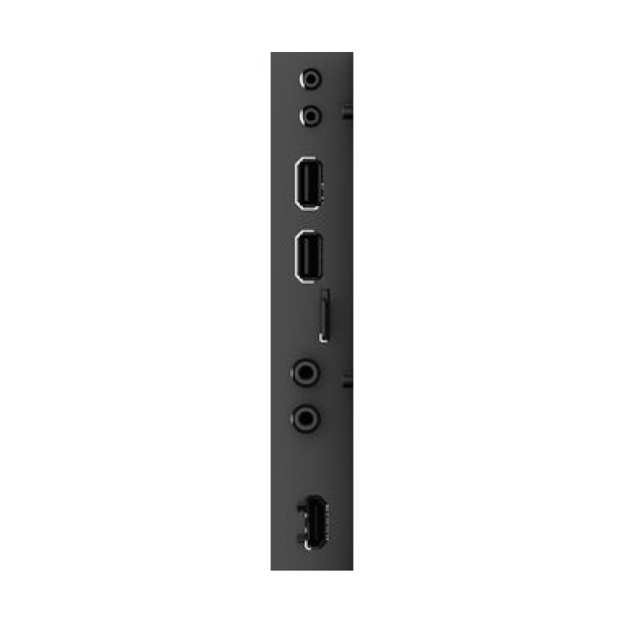 Iiyama PROLITE T5562AS-B1 - Photo 10