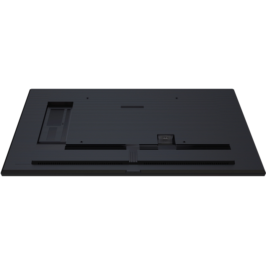 Iiyama Commercial Displays LH4360UHS-B1AG - Photo 14