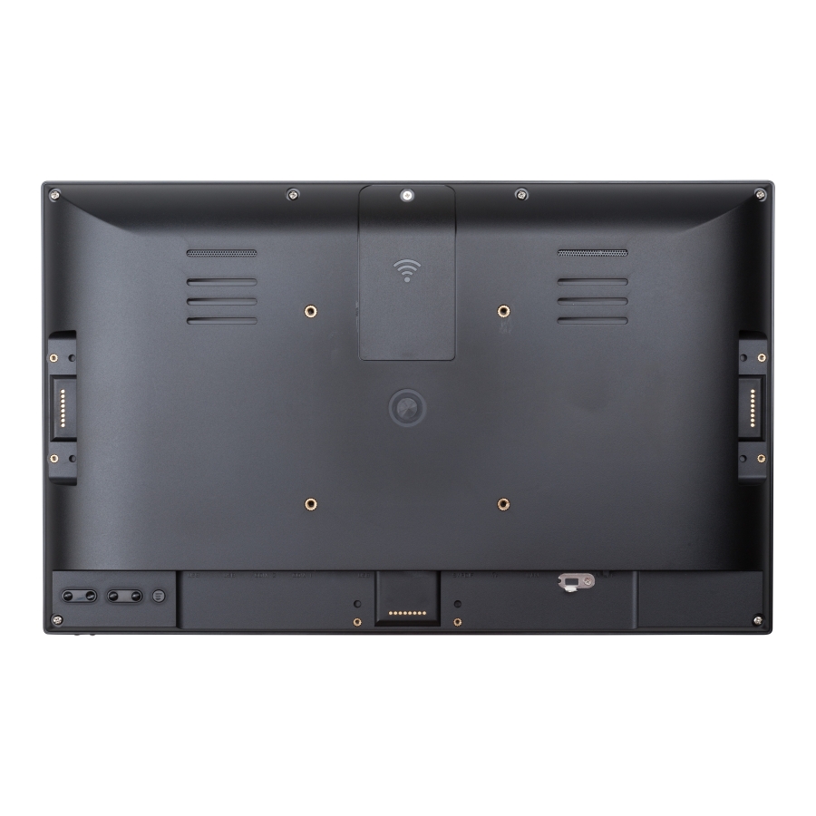 ProDVX 5015210 - Photo 5