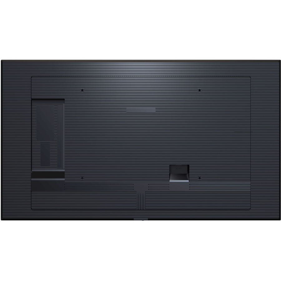 Iiyama Commercial Displays LH4360UHS-B1AG - Photo 10