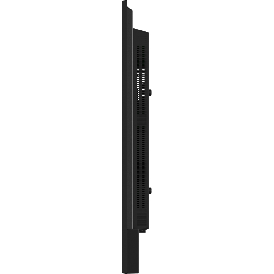 Iiyama LE4341S-B2 - Photo 11