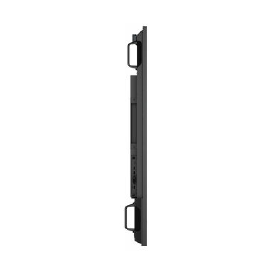 Iiyama Commercial Displays PROLITE LH7542UHS-B3 - Photo 5