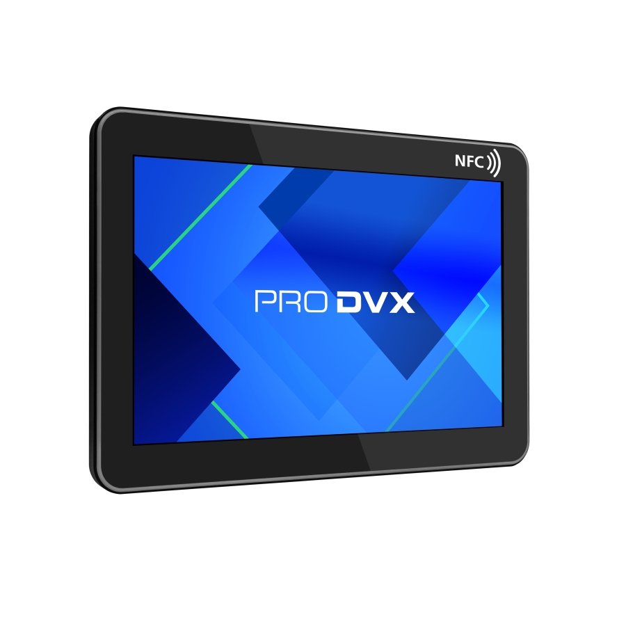 ProDVX 5010505 - Photo 8