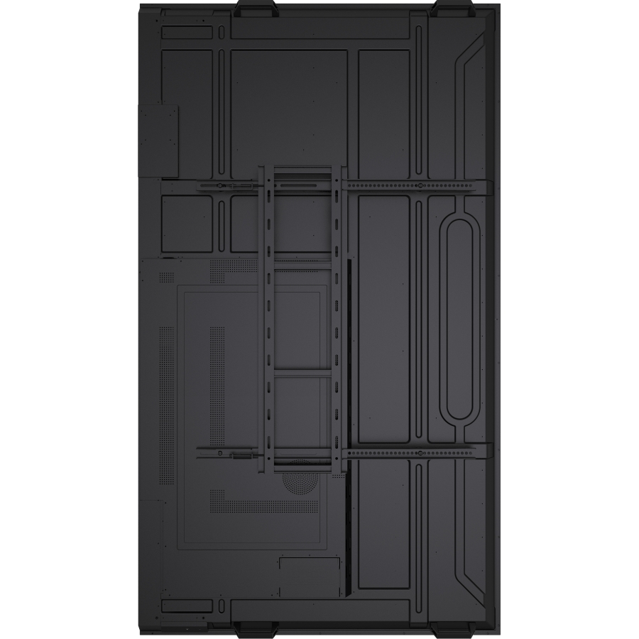 Iiyama Commercial Displays LH8664UHS-B1AG - Photo 12