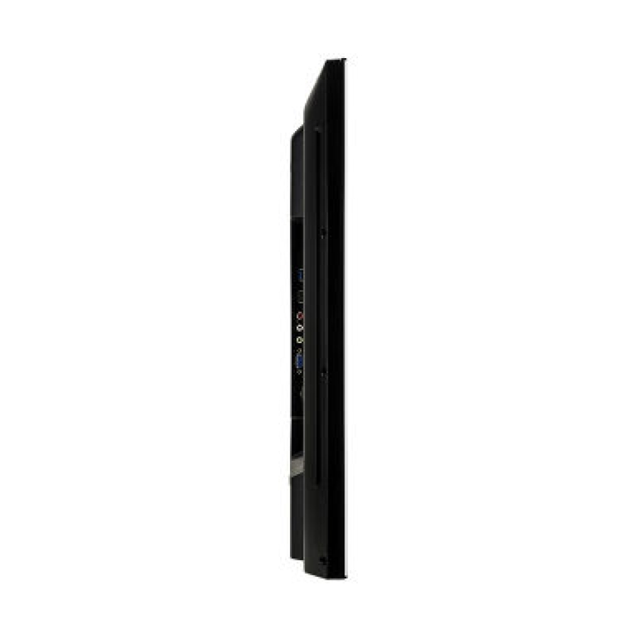 Iiyama PROLITE LE5540UHS-B1 - Photo 8