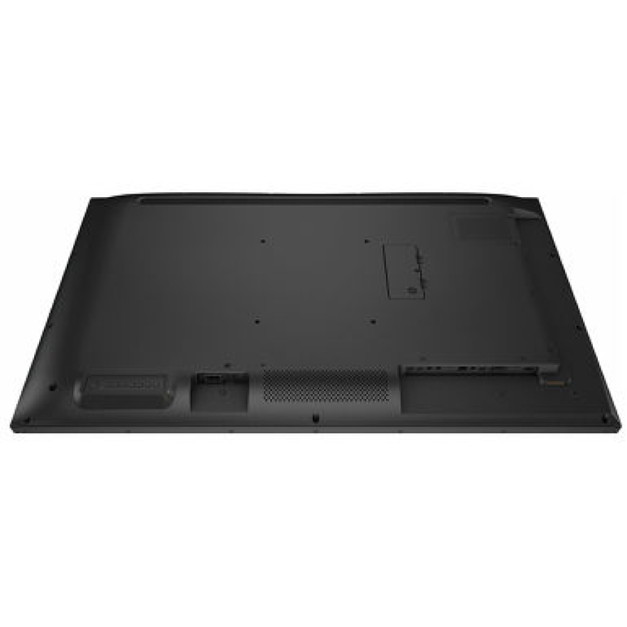 Iiyama Commercial Displays PROLITE LH4342UHS-B3 - Photo 7
