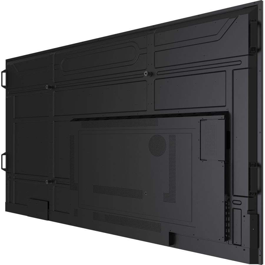 Iiyama Commercial Displays LH8664UHS-B1AG - Photo 10