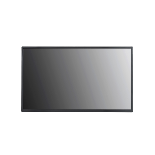 LG Commercial Displays 32SM5J