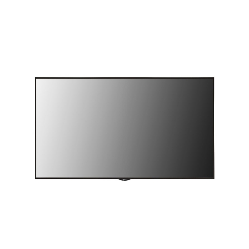 LG Commercial Displays 49XS4J