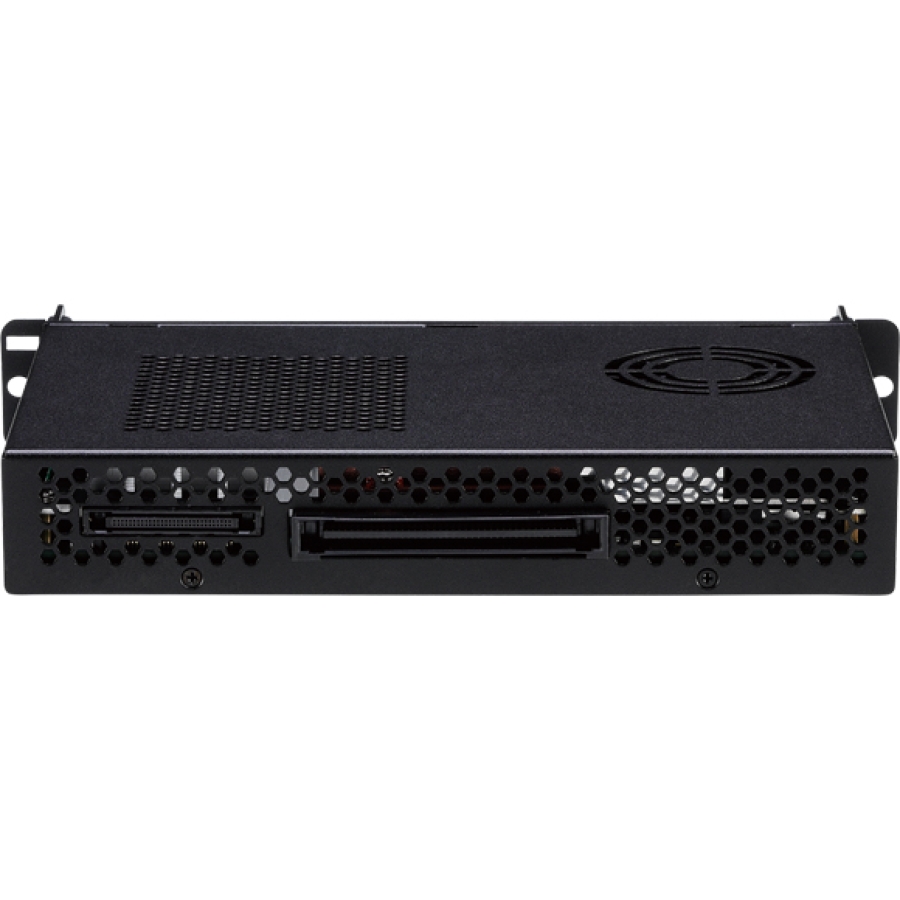 Nexcom NDiS M537 - Photo 2