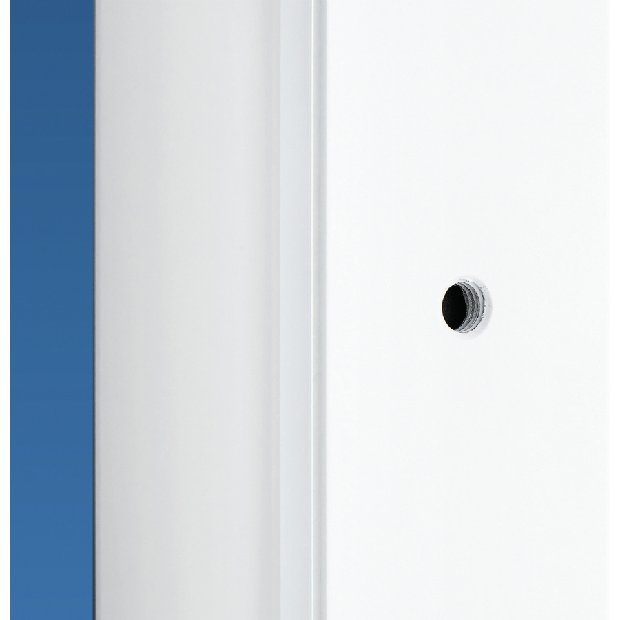 Iiyama Commercial Displays TF3239MSC-W1AG - Photo 8