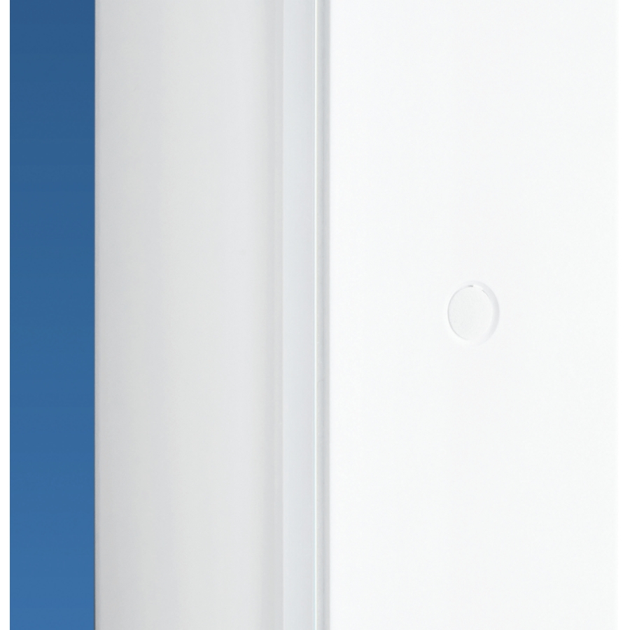 Iiyama Commercial Displays TF3239MSC-W1AG - Photo 9
