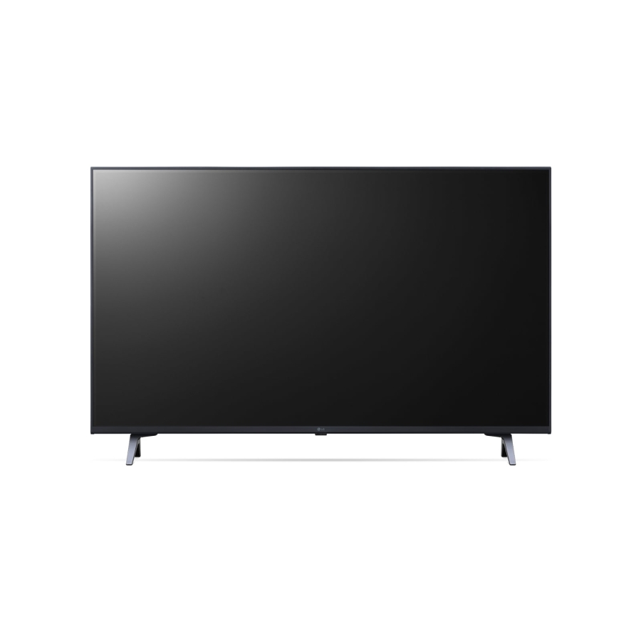 LG 86UN640S - Photo 2
