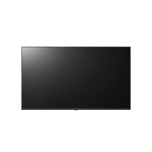 LG Commercial Displays 43UL3J-E