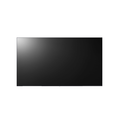 LG Commercial Displays 75UL3J-B