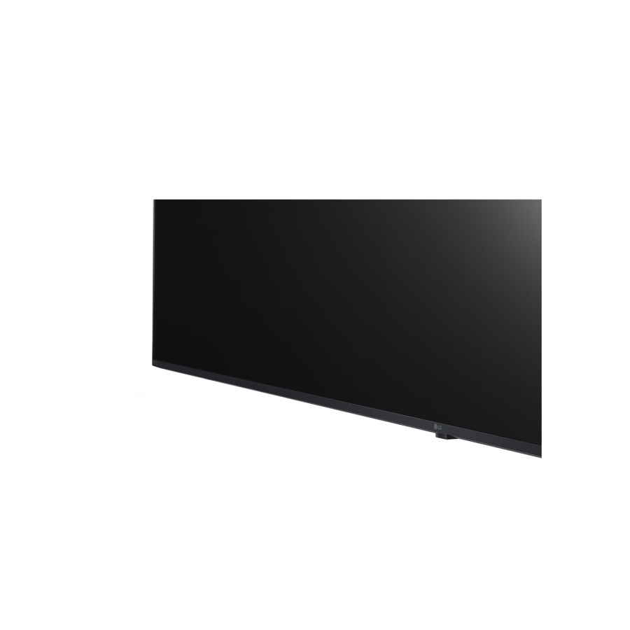 LG 75UL3J-B - Photo 8