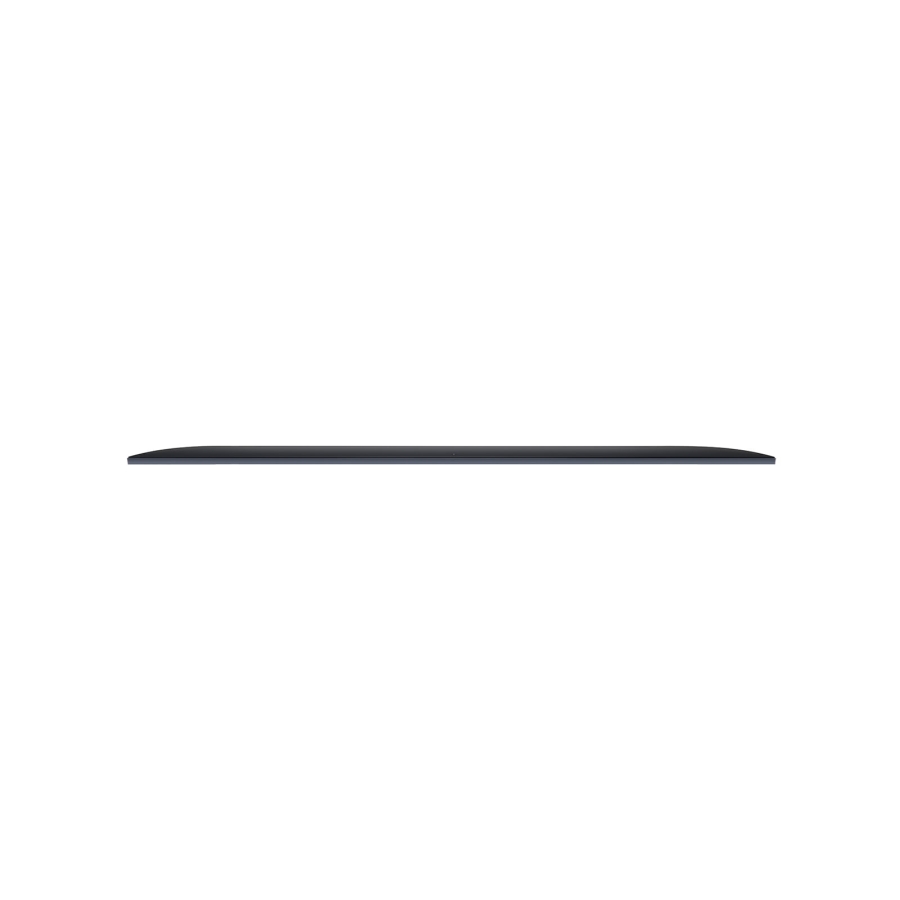 LG 75UL3J-B - Photo 6