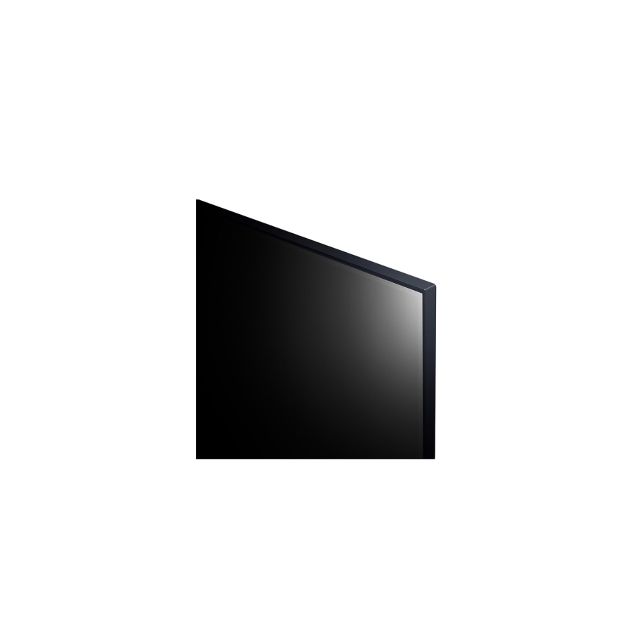 LG 75UL3J-B - Photo 9