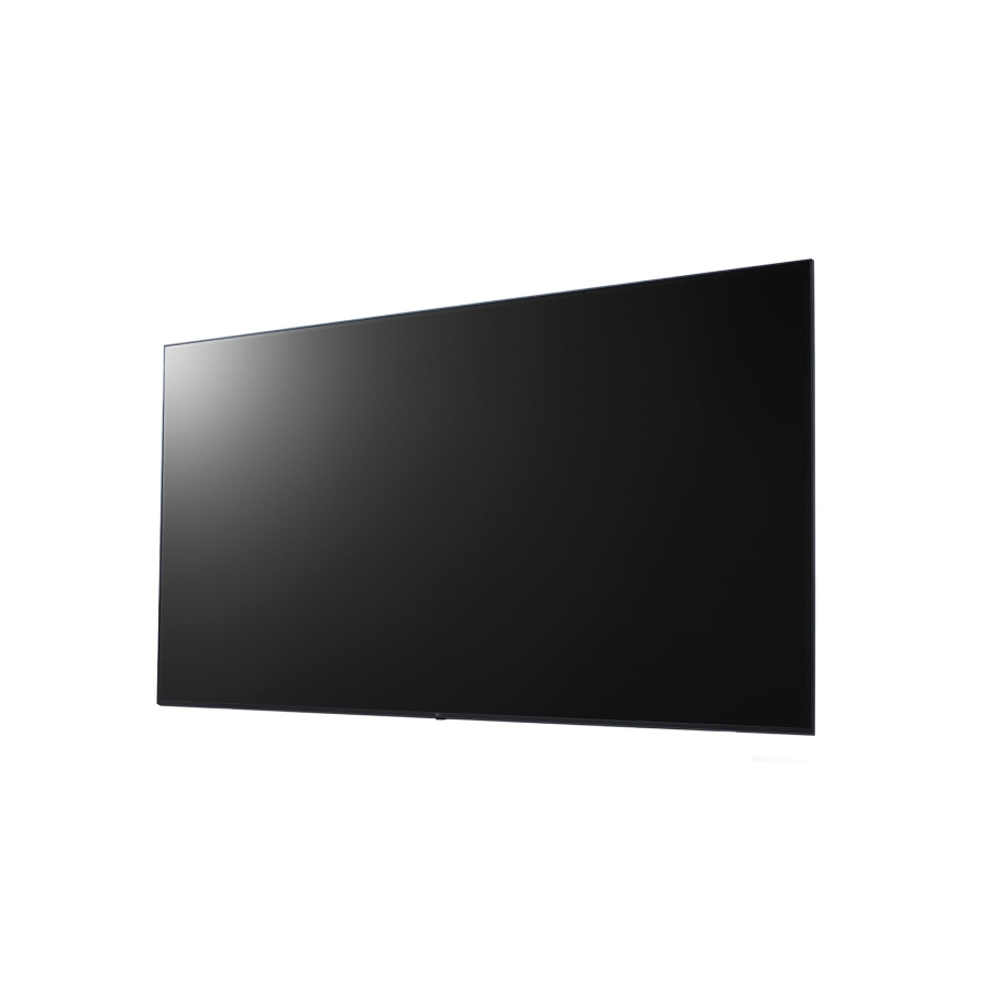 LG 75UL3J-B - Photo 2