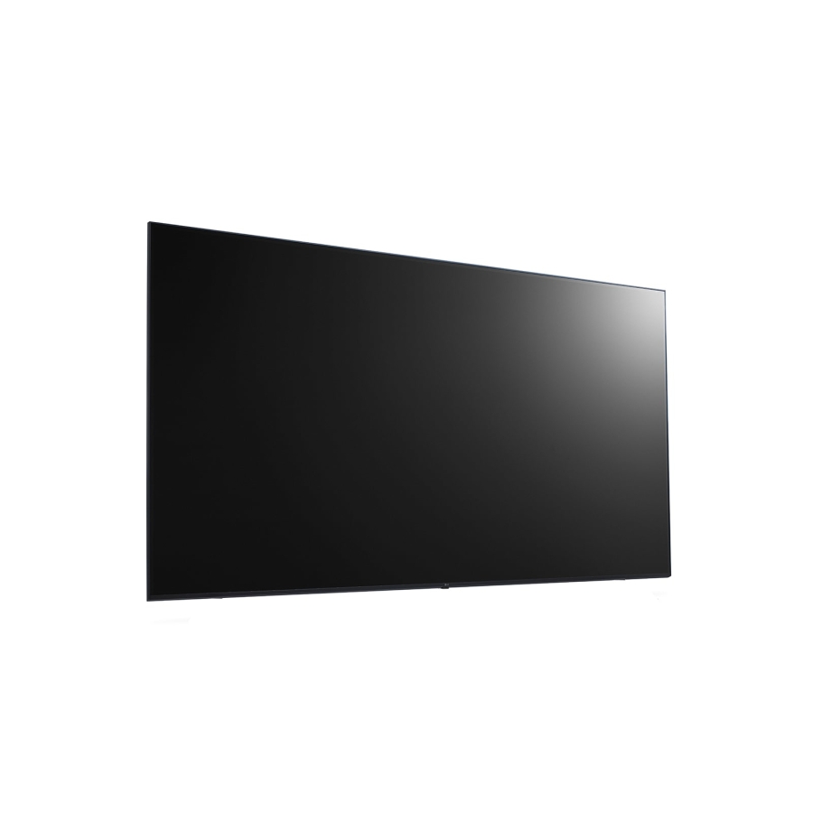 LG 75UL3J-B - Photo 5