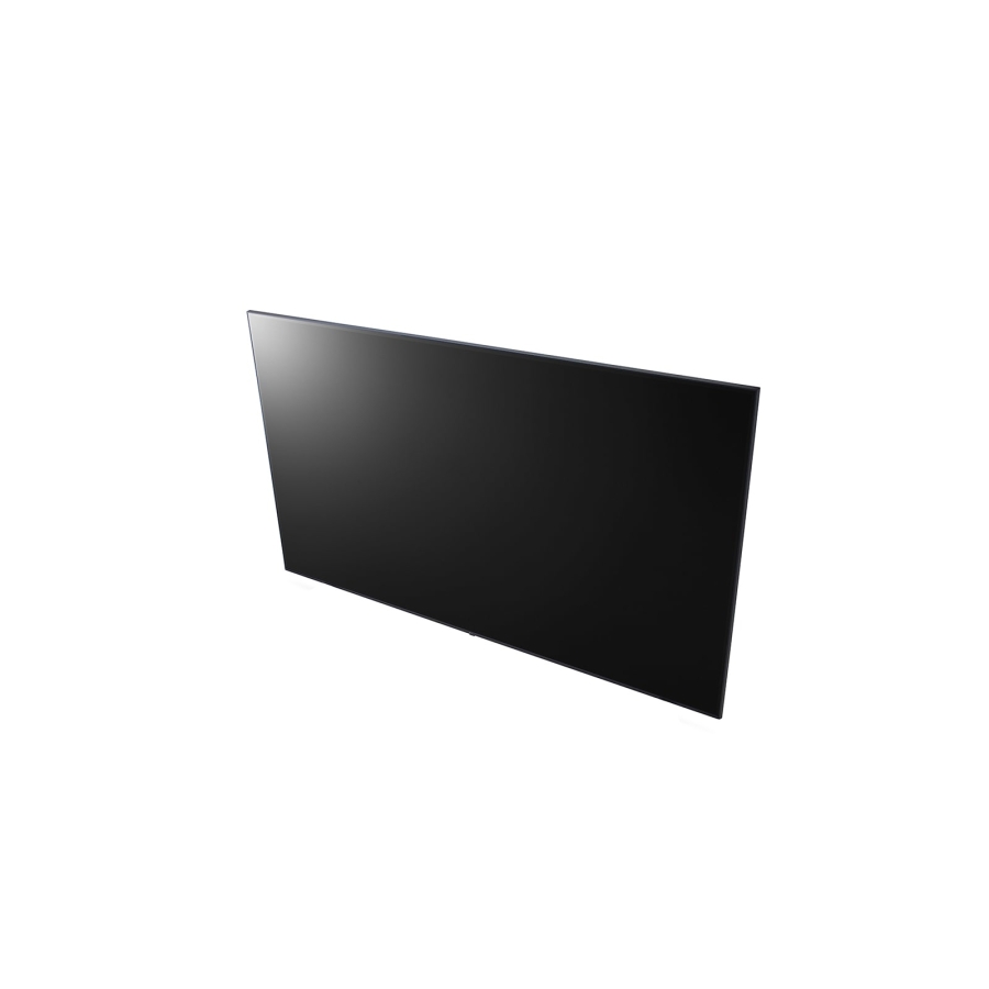 LG 75UL3J-B - Photo 7