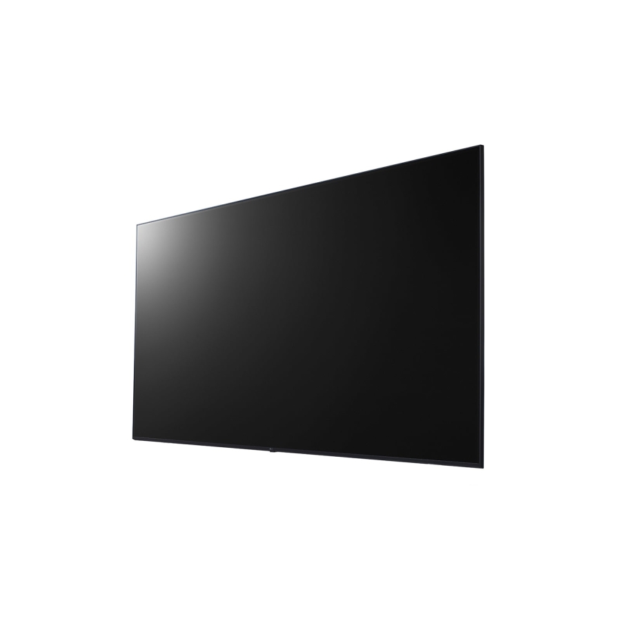 LG 75UL3J-B - Photo 3