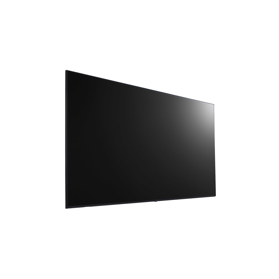 LG 75UL3J-B - Photo 4