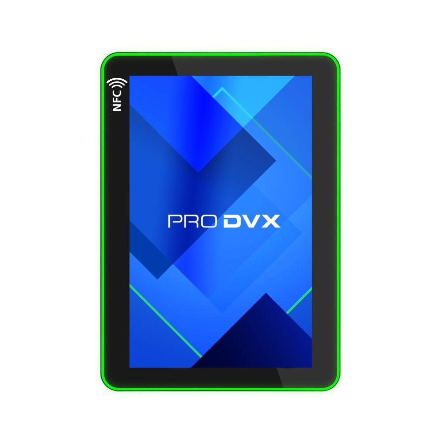 ProDVX 5010505 - Photo 12