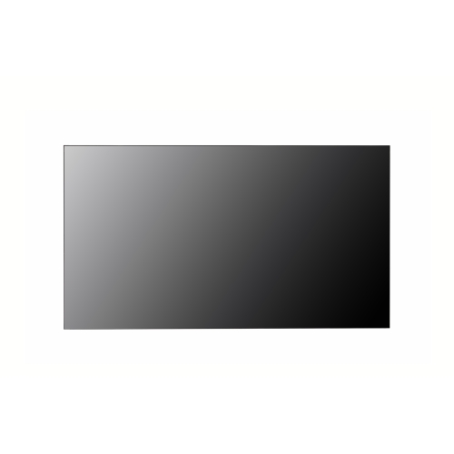 LG Commercial Displays 55VM5J-H