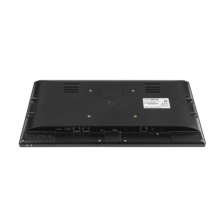 ProDVX 6015100 - Photo 10