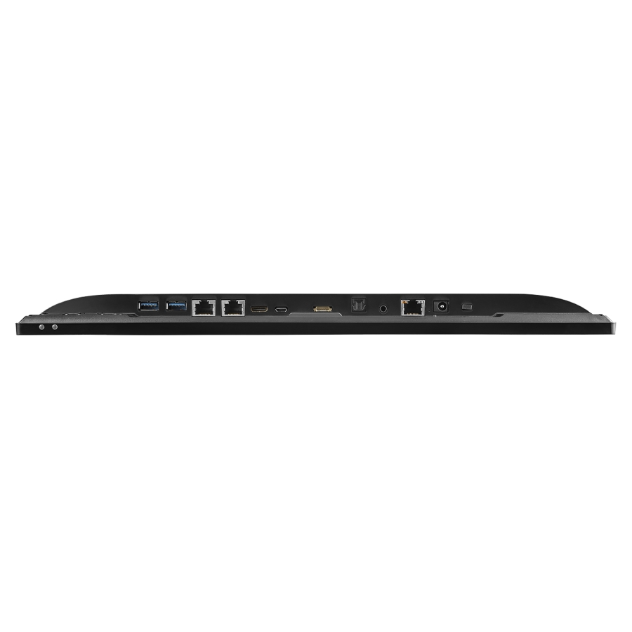 ProDVX 6015100 - Photo 5