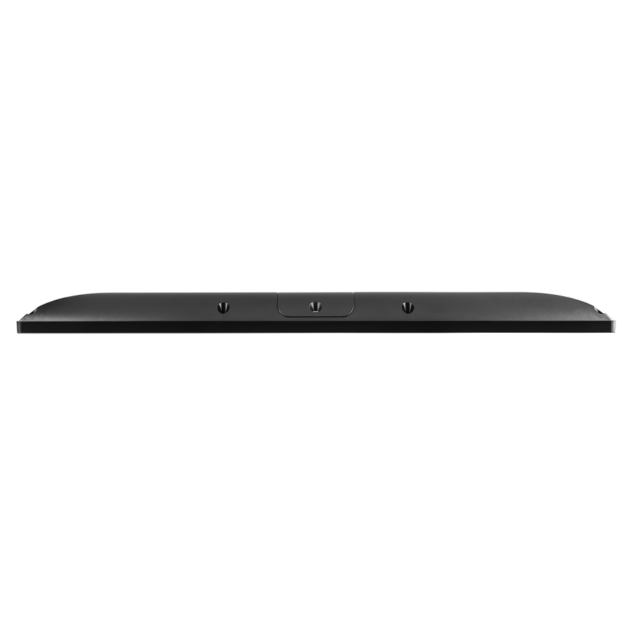 ProDVX 6015100 - Photo 8