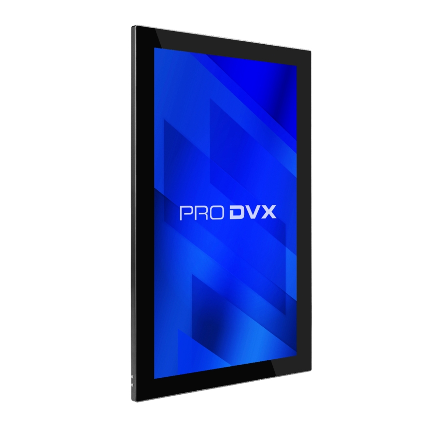 ProDVX 6015100 - Photo 4