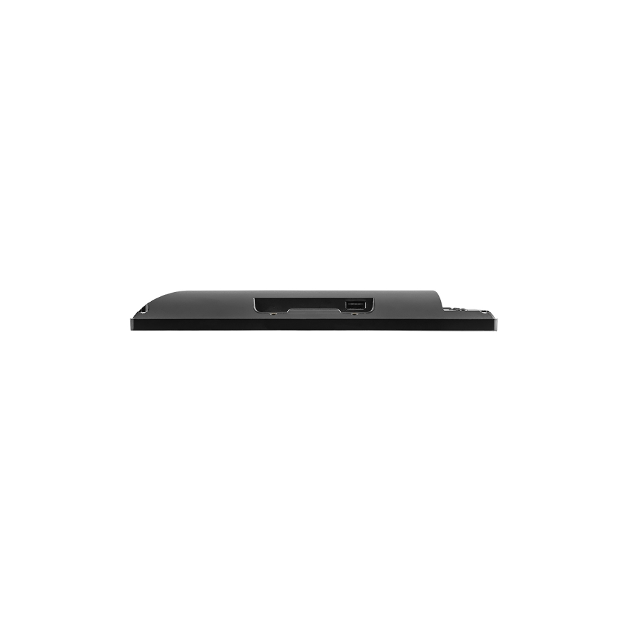 ProDVX 6015100 - Photo 6