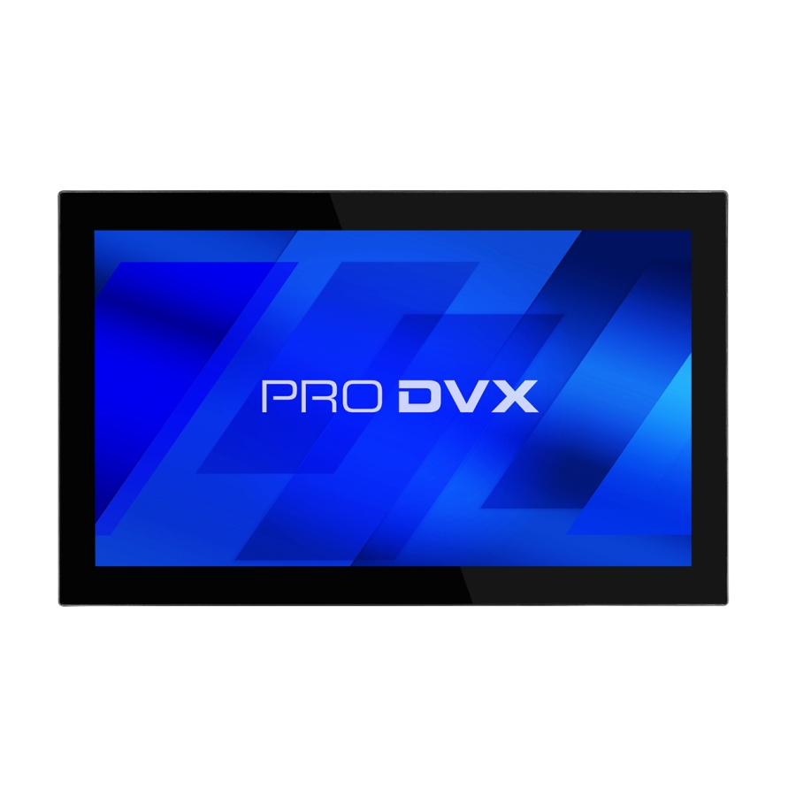 ProDVX 6015100