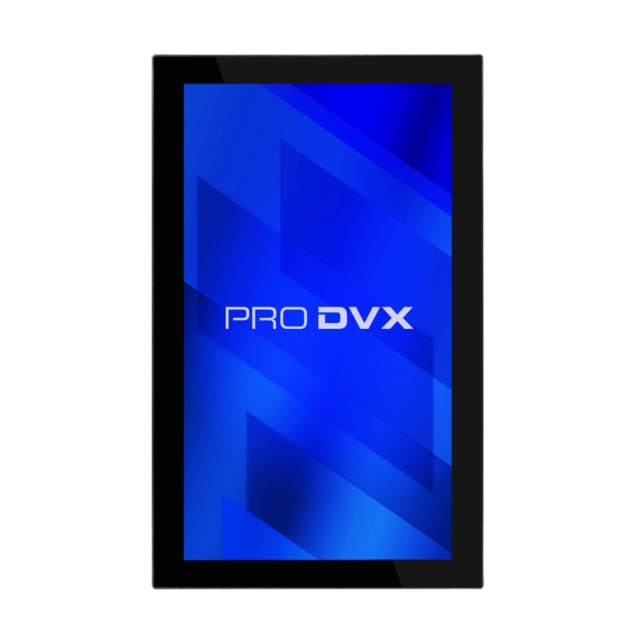 ProDVX 6015100 - Photo 3