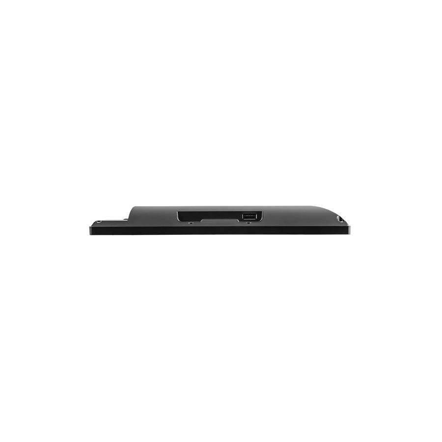 ProDVX 6015100 - Photo 7