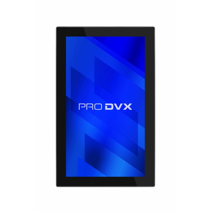 ProDVX Commercial Displays 2018100 - Photo 4