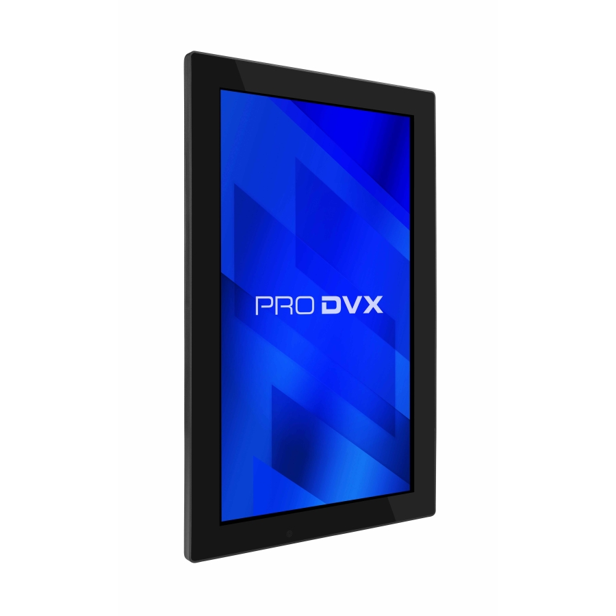 ProDVX Commercial Displays 2018100 - Photo 5