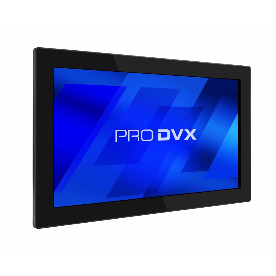 ProDVX Commercial Displays 2018100 - Photo 3