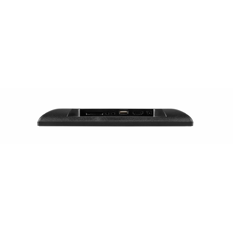 ProDVX Commercial Displays 2014100 - Photo 7