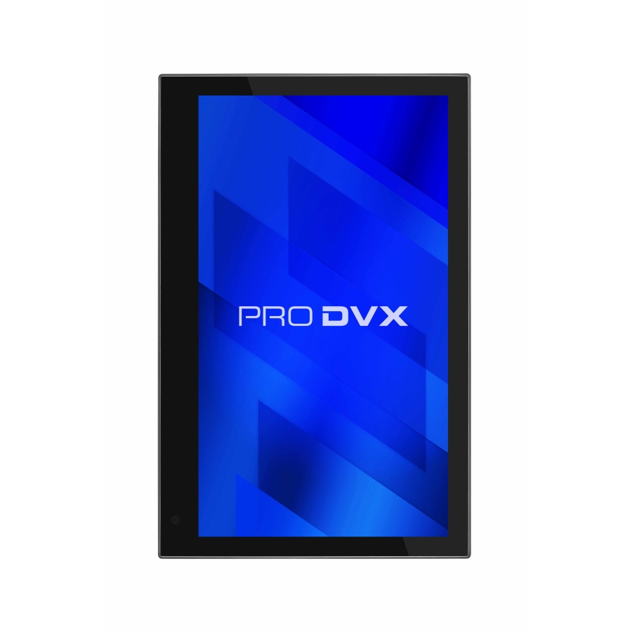 ProDVX Commercial Displays 2014100 - Photo 4