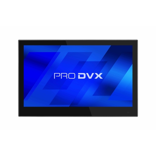 ProDVX Commercial Displays 2014100
