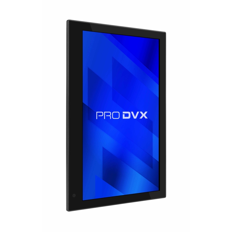 ProDVX Commercial Displays 2014100 - Photo 5