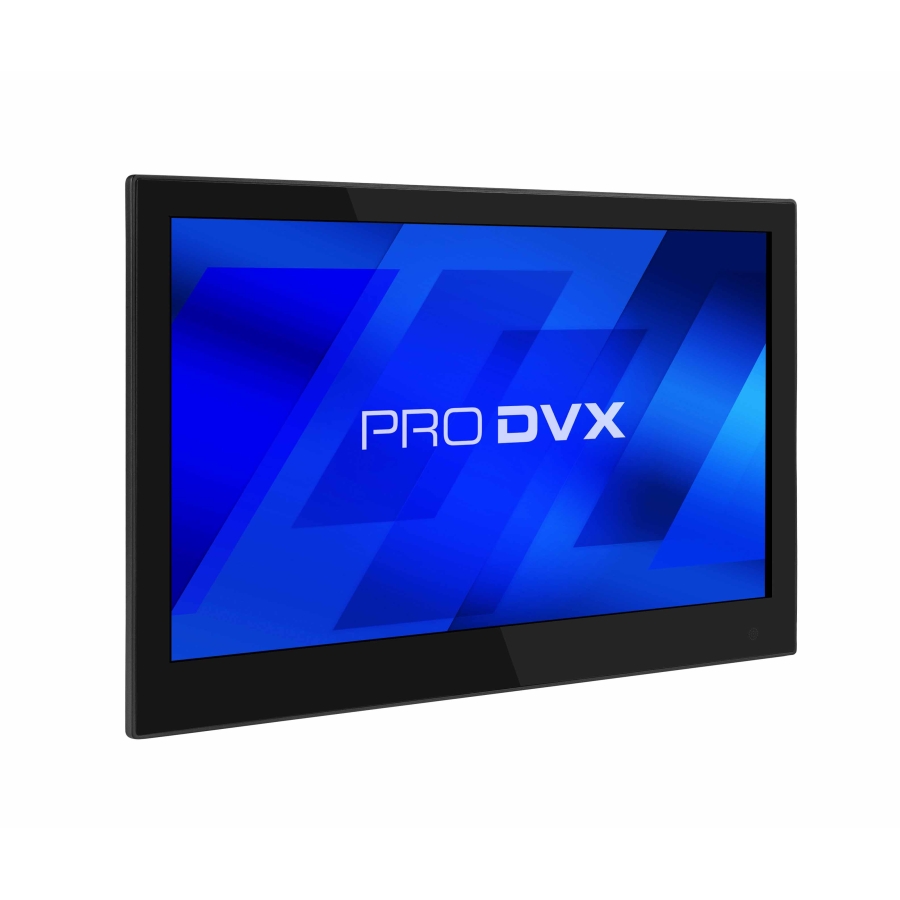 ProDVX Commercial Displays 2014100 - Photo 3