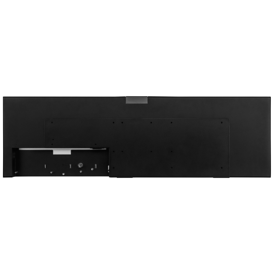 ProDVX 5537100 - Photo 2